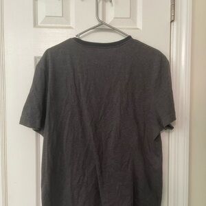 Tommy Hilfiger Shirt